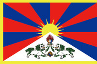 Tibetan_flag_2