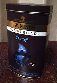 Twiningscoffee
