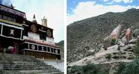 Tibetdrepung