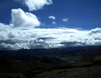 Tibet1