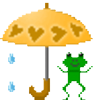 Umbrella03