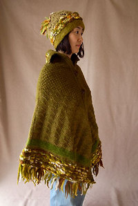 Poncho1