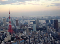 Tokyotower2